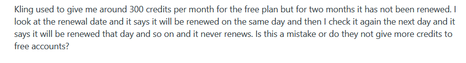 kling-ai-free-credits