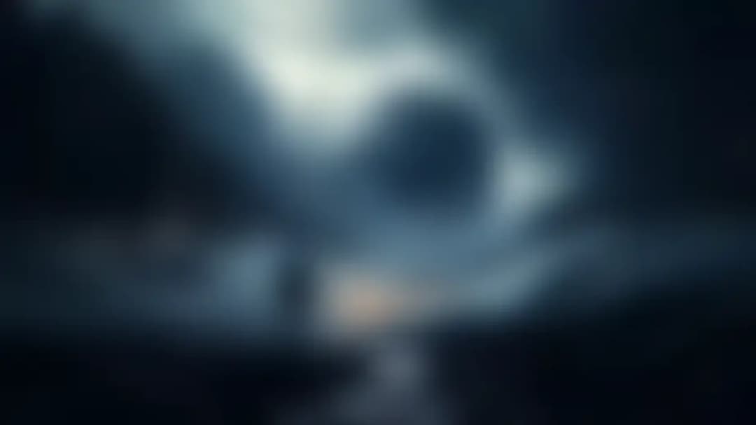 Dreamlux AI Video Generator