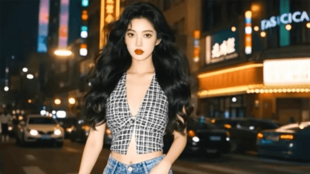 Video preview
