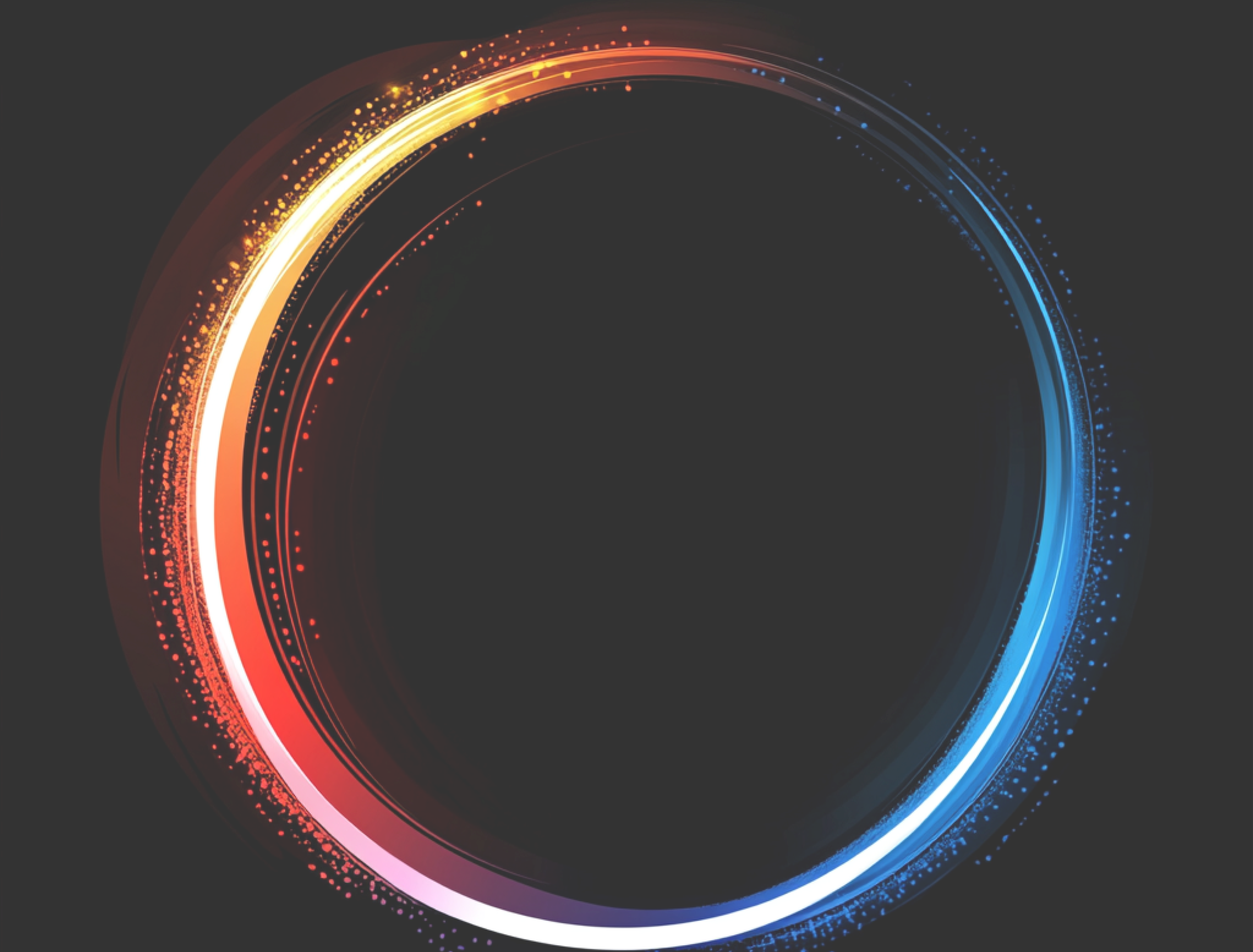 Dreamlux - AI Video Generator (Online, Free, No Watermark)